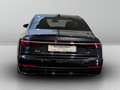 Audi A8 50 3.0 tdi mhev quattro tiptronic Gris - thumbnail 8