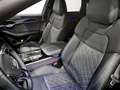 Audi A8 50 3.0 tdi mhev quattro tiptronic Gris - thumbnail 13