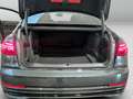 Audi A8 50 3.0 tdi mhev quattro tiptronic Gris - thumbnail 18