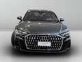 Audi A8 50 3.0 tdi mhev quattro tiptronic Gris - thumbnail 7
