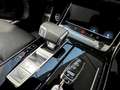 Audi A8 50 3.0 tdi mhev quattro tiptronic Gris - thumbnail 20