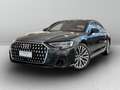Audi A8 50 3.0 tdi mhev quattro tiptronic Gris - thumbnail 1