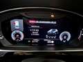 Audi A8 50 3.0 tdi mhev quattro tiptronic Gris - thumbnail 12