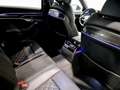 Audi A8 50 3.0 tdi mhev quattro tiptronic Gris - thumbnail 15