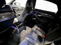Audi A8 50 3.0 tdi mhev quattro tiptronic Gris - thumbnail 16