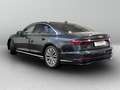 Audi A8 50 3.0 tdi mhev quattro tiptronic Gris - thumbnail 3