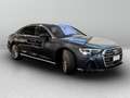 Audi A8 50 3.0 tdi mhev quattro tiptronic Gris - thumbnail 4