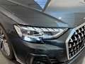 Audi A8 50 3.0 tdi mhev quattro tiptronic Gris - thumbnail 19