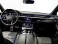 Audi A8 50 3.0 tdi mhev quattro tiptronic Gris - thumbnail 11
