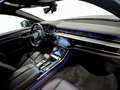 Audi A8 50 3.0 tdi mhev quattro tiptronic Gris - thumbnail 14
