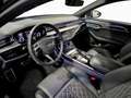 Audi A8 50 3.0 tdi mhev quattro tiptronic Gris - thumbnail 10