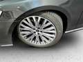 Audi A8 50 3.0 tdi mhev quattro tiptronic Gris - thumbnail 9