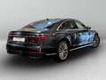 Audi A8 50 3.0 tdi mhev quattro tiptronic Gris - thumbnail 6