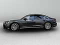 Audi A8 50 3.0 tdi mhev quattro tiptronic Gris - thumbnail 2