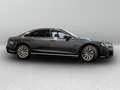 Audi A8 50 3.0 tdi mhev quattro tiptronic Gris - thumbnail 5