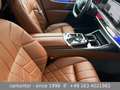 BMW 750 e xDrive *LOUNGE SEATING*AUT DOORS*FOND ENT Schwarz - thumbnail 21