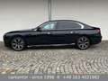 BMW 750 e xDrive *LOUNGE SEATING*AUT DOORS*FOND ENT Schwarz - thumbnail 22
