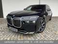BMW 750 e xDrive *LOUNGE SEATING*AUT DOORS*FOND ENT Schwarz - thumbnail 9