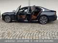 BMW 750 e xDrive *LOUNGE SEATING*AUT DOORS*FOND ENT Schwarz - thumbnail 1