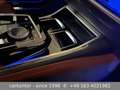 BMW 750 e xDrive *LOUNGE SEATING*AUT DOORS*FOND ENT Schwarz - thumbnail 11