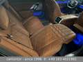 BMW 750 e xDrive *LOUNGE SEATING*AUT DOORS*FOND ENT Schwarz - thumbnail 3
