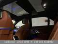 BMW 750 e xDrive *LOUNGE SEATING*AUT DOORS*FOND ENT Schwarz - thumbnail 8