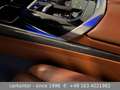 BMW 750 e xDrive *LOUNGE SEATING*AUT DOORS*FOND ENT Schwarz - thumbnail 13