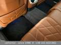 BMW 750 e xDrive *LOUNGE SEATING*AUT DOORS*FOND ENT Schwarz - thumbnail 16