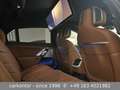 BMW 750 e xDrive *LOUNGE SEATING*AUT DOORS*FOND ENT Schwarz - thumbnail 4