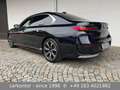 BMW 750 e xDrive *LOUNGE SEATING*AUT DOORS*FOND ENT Schwarz - thumbnail 17