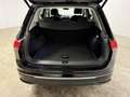 Volkswagen Tiguan Allspace 2.0 TDI DSGLife Klima Navi Einparkhilfe Noir - thumbnail 4