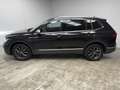 Volkswagen Tiguan Allspace 2.0 TDI DSGLife Klima Navi Einparkhilfe Noir - thumbnail 2