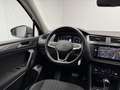 Volkswagen Tiguan Allspace 2.0 TDI DSGLife Klima Navi Einparkhilfe Noir - thumbnail 6