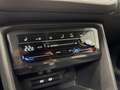 Volkswagen Tiguan Allspace 2.0 TDI DSGLife Klima Navi Einparkhilfe Noir - thumbnail 12