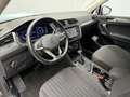 Volkswagen Tiguan Allspace 2.0 TDI DSGLife Klima Navi Einparkhilfe Noir - thumbnail 7