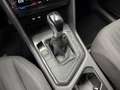 Volkswagen Tiguan Allspace 2.0 TDI DSGLife Klima Navi Einparkhilfe Noir - thumbnail 11