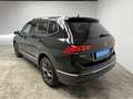 Volkswagen Tiguan Allspace 2.0 TDI DSGLife Klima Navi Einparkhilfe Noir - thumbnail 3