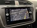Volkswagen Tiguan Allspace 2.0 TDI DSGLife Klima Navi Einparkhilfe Noir - thumbnail 13
