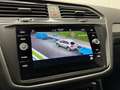 Volkswagen Tiguan Allspace 2.0 TDI DSGLife Klima Navi Einparkhilfe Noir - thumbnail 15
