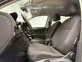 Volkswagen Tiguan Allspace 2.0 TDI DSGLife Klima Navi Einparkhilfe Noir - thumbnail 9