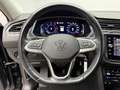 Volkswagen Tiguan Allspace 2.0 TDI DSGLife Klima Navi Einparkhilfe Noir - thumbnail 10