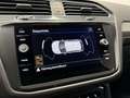 Volkswagen Tiguan Allspace 2.0 TDI DSGLife Klima Navi Einparkhilfe Noir - thumbnail 14