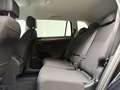 Volkswagen Tiguan Allspace 2.0 TDI DSGLife Klima Navi Einparkhilfe Noir - thumbnail 8