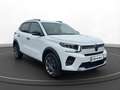 Citroen C3 Turbo 100 S&S Max Bianco - thumbnail 3