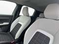 Citroen C3 Turbo 100 S&S Max Bianco - thumbnail 13