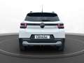 Citroen C3 Turbo 100 S&S Max Bianco - thumbnail 5