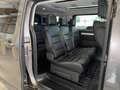Peugeot Traveller L2 2.0 BlueHDi 180 EAT8 Allure, HUD! Grau - thumbnail 22