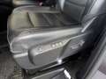 Peugeot Traveller L2 2.0 BlueHDi 180 EAT8 Allure, HUD! Grau - thumbnail 18
