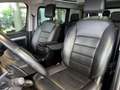 Peugeot Traveller L2 2.0 BlueHDi 180 EAT8 Allure, HUD! Grau - thumbnail 13
