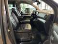 Peugeot Traveller L2 2.0 BlueHDi 180 EAT8 Allure, HUD! Grau - thumbnail 12